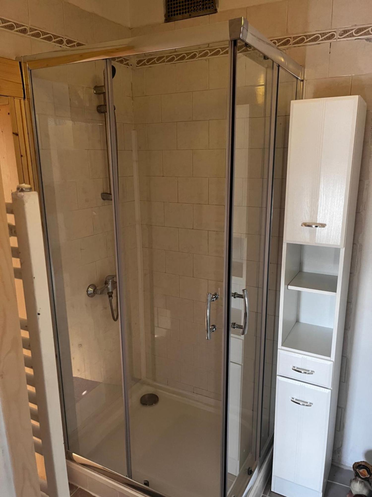 Restaurace A Penzion Vlci Jama Horní Blatná Exteriör bild